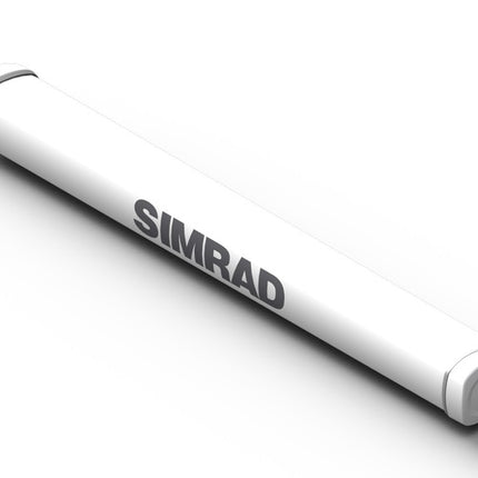 Simrad 4ft Antenna for Halo