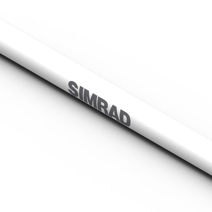 Simrad 6ft Antenna for Halo