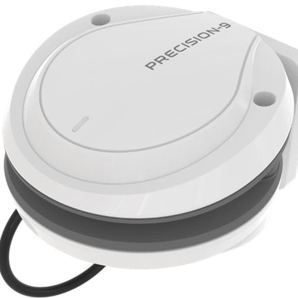 Simrad Precision 9 Compass