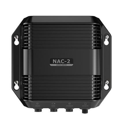 Simrad NAC-2 Low Current Autopilot Computer