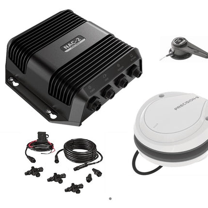 Simrad NAC-2 Core Pack /RF25N