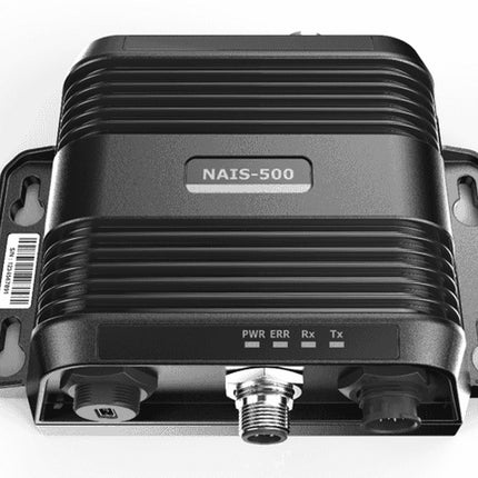 Simrad NAIS-500 Class B AIS