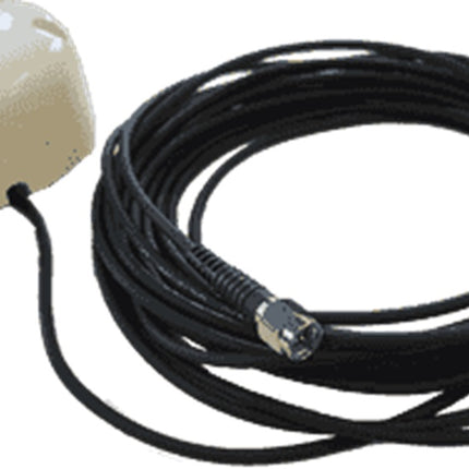 Simrad GPS-500 GPS Antenna For NAIS-500