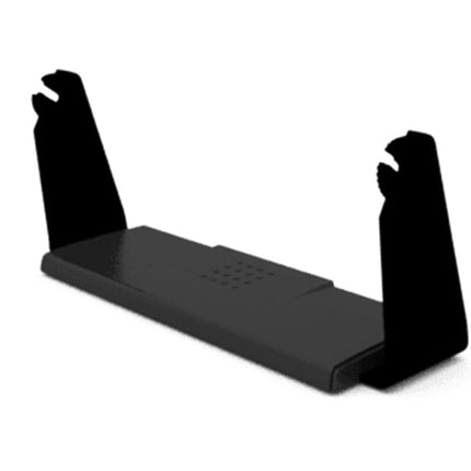Simrad Gimbal Bracket For GO9, NSS7 EVO3, Vulcan9 and Zeus3-7