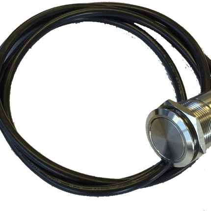 Simrad Auto-Standby Button