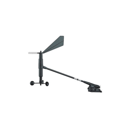 Simrad 608 Wind Sensor Only
