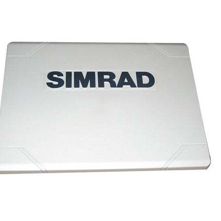 Simrad 000-14227-001 Sun Cover For GO7 XSR