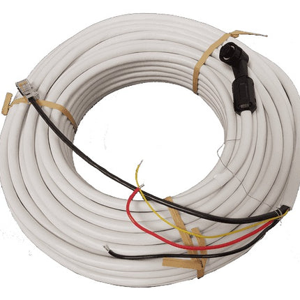Simrad 000-14550-001 Cable 30m for Halo Dome