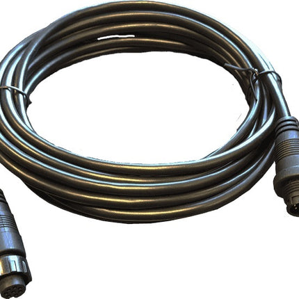 Simrad 10m Extension Cable For RS40, RS40-B, V60, V60-B, Link-9 Fist Mics and H100