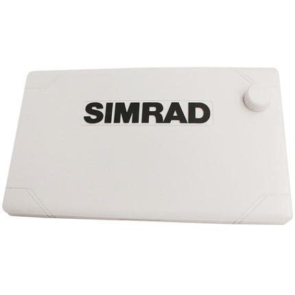 Simrad Sun Cover For Cruise-7