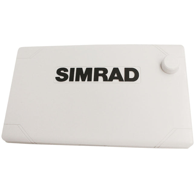 Simrad Sun Cover For Cruise-7