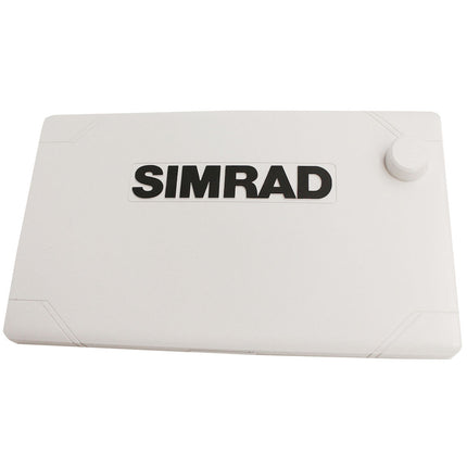 Simrad Sun Cover For Cruise-9