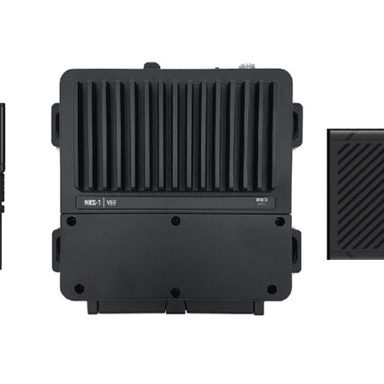 Simrad RS100 Black Box VHF