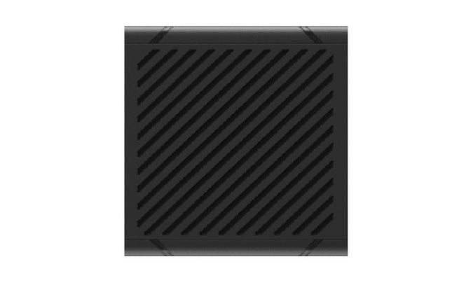 Simrad SP100 Speaker Only for RS100/RS100B