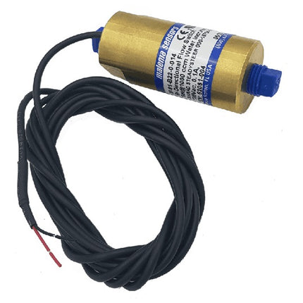 Simrad Steady Steer Flow Switch for Older RPU Series Pumps.