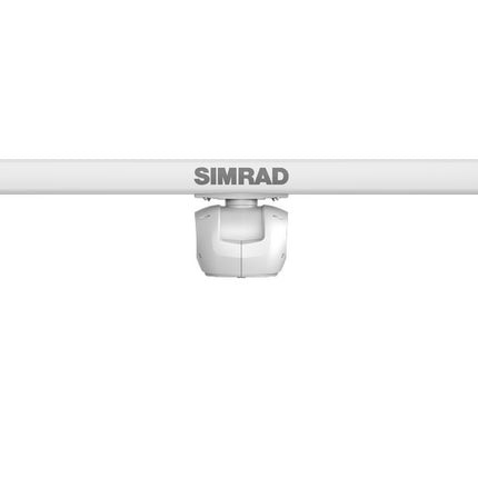 Simrad HALO 3006 130w Radar System 6ft Antenna 20m Cable
