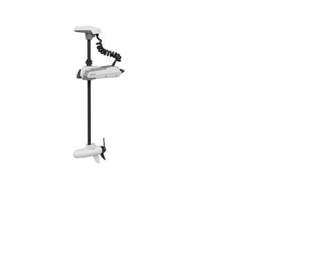 Simrad Recon 54in Trolling Motor Saltwater