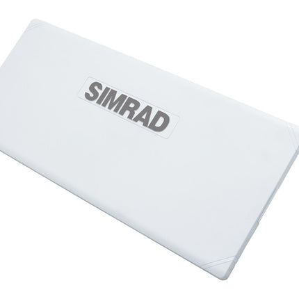 Simrad Suncover for NSX3012UW