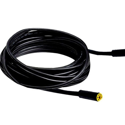 Simrad 2M Simnet Cable
