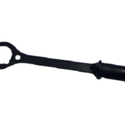 Simrad 24005886 Simnet Connector Protection Plug