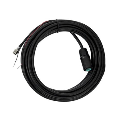 Sionyx 5m Power/Video Cable For Nightwave