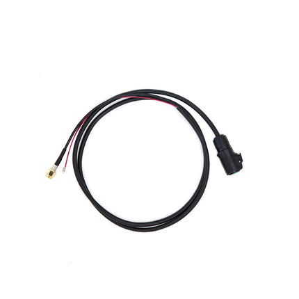 Sionyx 1m Power/Video Cable For Nightwave