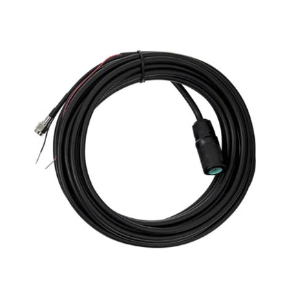 Sionyx 10m Power/Video Cable For Nightwave