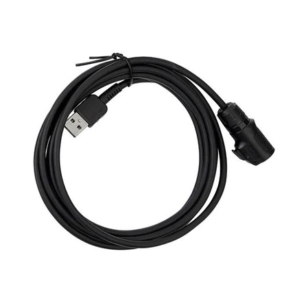 Sionyx 3m USB-A Cable For Nightwave