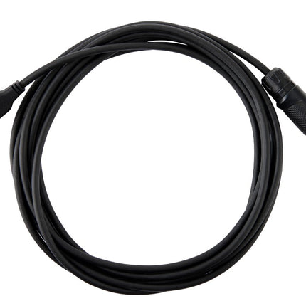 Sionyx 3m USB-C Cable For Nightwave