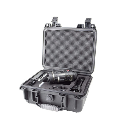 Sionyx Aurora Pro Explorer Kit