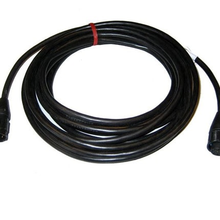 Sitex 810-15 15' Extension 8-Pin