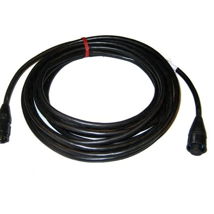 Sitex 810-30 30' Extension 8-Pin