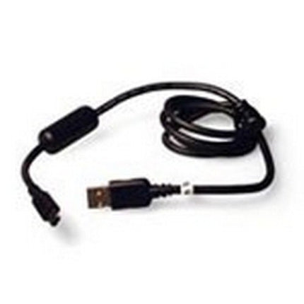 Sitex CBLE-6PF-SIT Power Cord