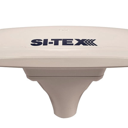 Sitex V200 Satellite Compass With NMEA0183