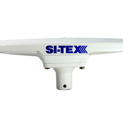 Sitex Vector Pro G1 Compass GPS/GLONASS