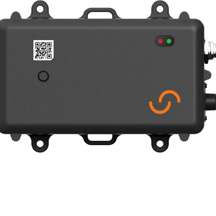 Siren Marine Siren 3 Device