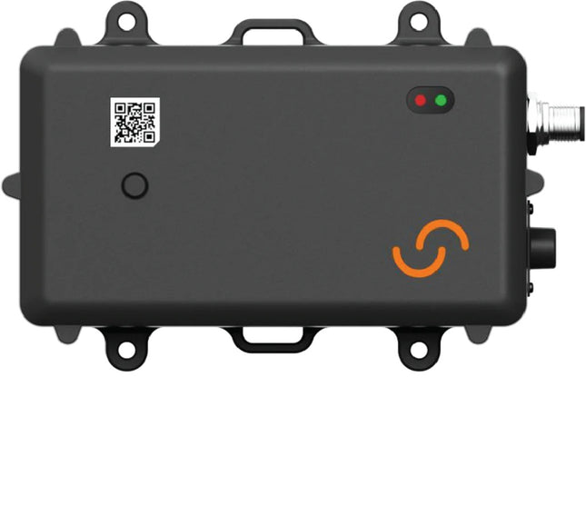 Siren Marine Siren 3 Device