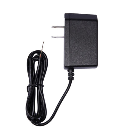 Siren Marine Shore Power Sensor Plug