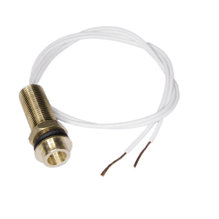 Siren Marine Canvas Snap Cover Sensor