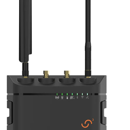 Siren Marine Siren 3 Pro Devic