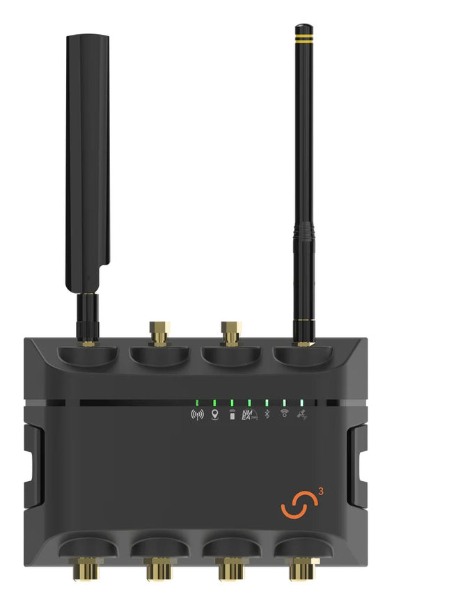 Siren Marine Siren 3 Pro Devic