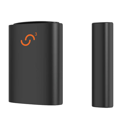 Siren Marine Entry Wireless Sensor for Siren 3