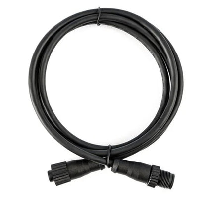 Sensar Marine 6m Cable