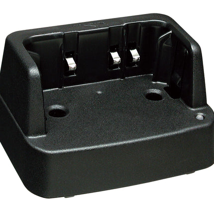 Standard CD-48 Charging Cradle For HX380