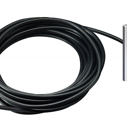 Standard MEK4 Microphone Relocation Kit For GX5000, GX5500and GX6000