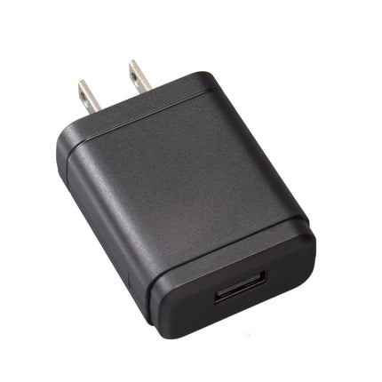 Standard SAD-17B AC Charger 110v for Use with HX300