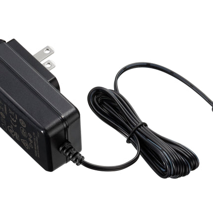 Standard SAD-24B Rapid Charger 110v for Use with CD56 or CD48