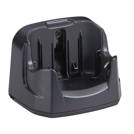 Standard SBH-25 Charging Cradle Use With SAD-23B/C