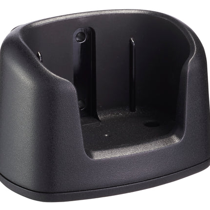 Standard SBH-32 Charging Cadle Use With SAD-25B/C