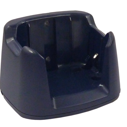 Standard SBH-49 Charging Cadle Use With SAD-27B/C